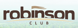 «Robinson Club» - ресторан «Robinson Club» - ресторан