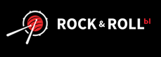 «Rock & Rollы» - доставка суши