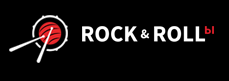 «Rock & Rollы» - доставка суши «Rock & Rollы» - доставка суши