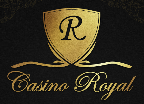 «Royal» - казино