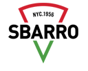 «Sbarro» - пиццерия