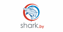 «Shark» - ремонт и продажа компьютерной техники