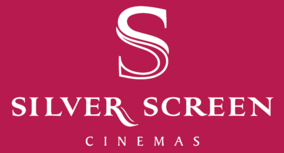 Кинотеатр «Silver Screen»