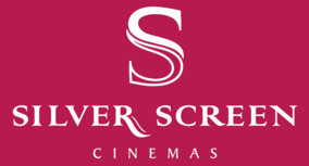 Кинотеатр «Silver Screen» Кинотеатр «Silver Screen»