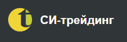 «Си-трейдинг» - застройщик «Си-трейдинг» - застройщик