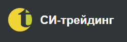 «Си-трейдинг» - застройщик