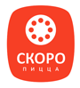 «Скоро Пицца» - доставка еды «Скоро Пицца» - доставка еды