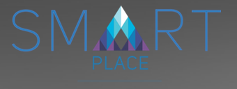 «SmartPlace» - квест-зона & time cafe «SmartPlace» - квест-зона & time cafe