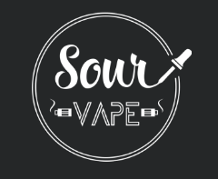 «Sour Vape» - вейп-бар