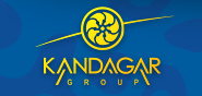 «Kandagar Group» - многопрофильный туроператор