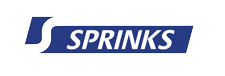 «Спринкс» - оргтехника, чернила, сервисный центр