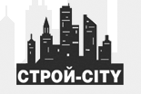 Современные напольные покрытия «Stroi City» Современные напольные покрытия «Stroi City»