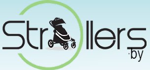 «Strollers» - интернет-магазин детских колясок