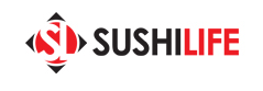 «SushiLife» - доставке суши и пиццы