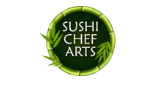 «Sushi Chef Arts» - суши бар