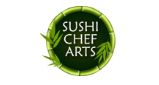 «Sushi Chef Arts» - суши бар «Sushi Chef Arts» - суши бар