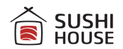 «Sushi House» - доставка суши