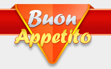 Кафе быстрого питания «Buon Appetito»