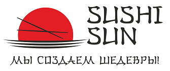 «Sushisun.by» - доставка суши