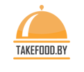 «Takefood.by» - служба доставки пиццы