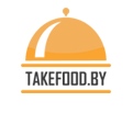 «Takefood.by» - служба доставки пиццы «Takefood.by» - служба доставки пиццы