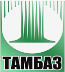 «Тамбаз» - группа строительных компаний