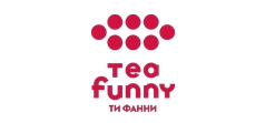 «Tea Funny» - кафе