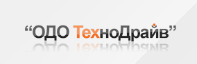 «Технодрайв» - ремонт компьютеров, ноутбуков, настройка по «Технодрайв» - ремонт компьютеров, ноутбуков, настройка по