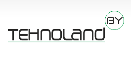 «Tehnoland» - компьютерный магазин