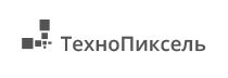 «ТехноПиксель» - ремонт ноутбуков «ТехноПиксель» - ремонт ноутбуков