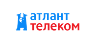 «Atlant Telekom» - провайдер