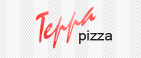 «Terra Pizza» - кафе-пиццерия