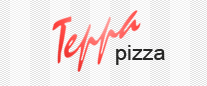 «Terra Pizza» - кафе-пиццерия «Terra Pizza» - кафе-пиццерия