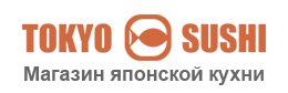 «Токио Суши» - суши-бар «Токио Суши» - суши-бар