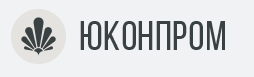 «Юконпром» - аренда недвижимости