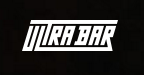 «Ultrabar» - бар