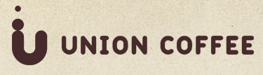 «Union Coffee» - ресторан