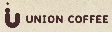 «Union Coffee» - ресторан «Union Coffee» - ресторан