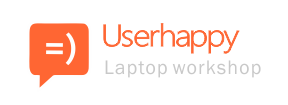 «Userhappy.by» - ремонт компьютерной техники
