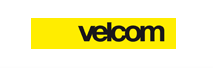 «Velcom» - оператор сотовой связи