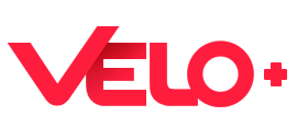 «VELO+» - сеть магазинов качественных велосипедов