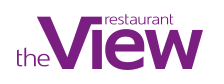 «The View» - ресторан