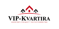 «Vip Kvartira» - аренда квартир на сутки