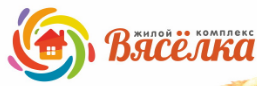 «МайКлассКом» - застройщик «МайКлассКом» - застройщик