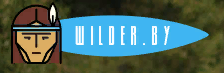 «Wilder.by» - сплавы на каяках
