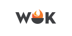 «Wok.by» - доставка паназиатской кухни и суши