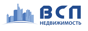 «Вестстройпром» - агентство недвижимости «Вестстройпром» - агентство недвижимости