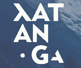 «Xatanga.by» - сплавы на байдарках