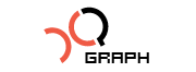 «XPGraph» - веб-студия